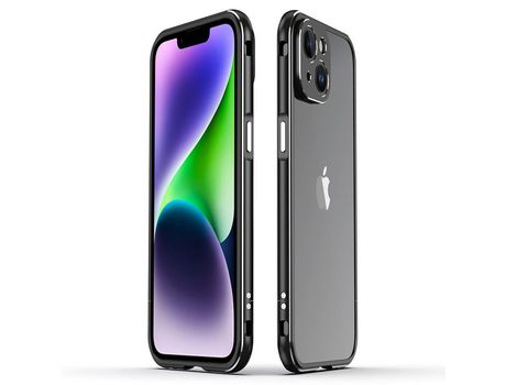 Carcasa para iPhone 14 Plus