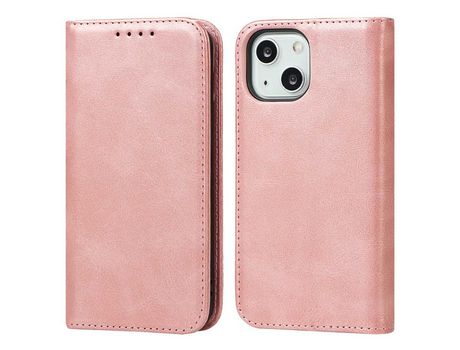 Carcasa para iPhone 14 Plus