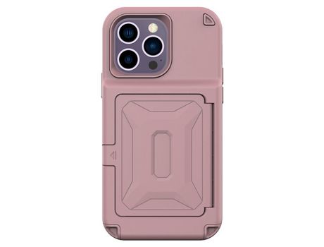 Carcasa para iPhone 14 Pro