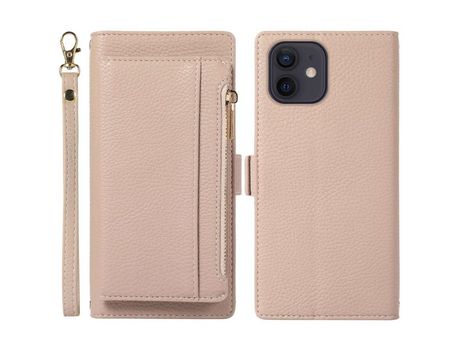 Carcasa para iPhone 12 6.1''/12 Pro 6.1''