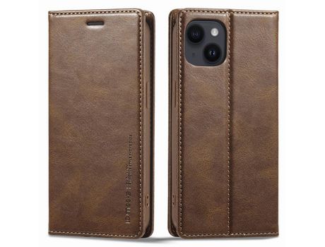 Carcasa para iPhone 14 Plus LC.IMEEKE