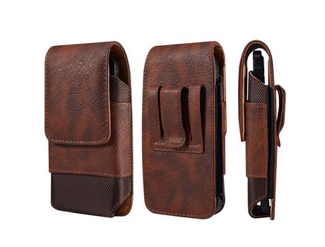 Carcasa para iPhone 14 Plus/14 Pro Max/13 Pro Max/Samsung Galaxy S22 Ultra/S21 Ultra 5G Universal 6.7/6.9''
