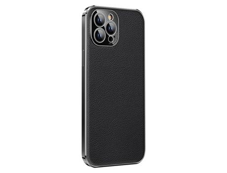 Carcasa para iPhone 14 Pro