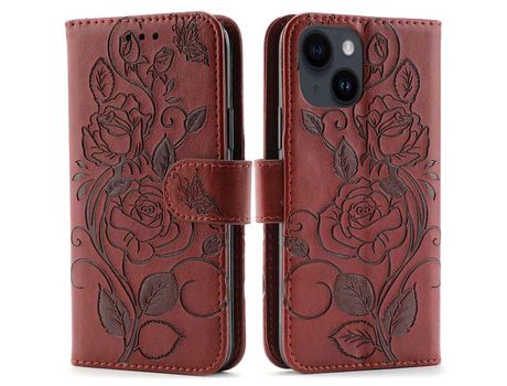 Carcasa para iPhone 14 Plus