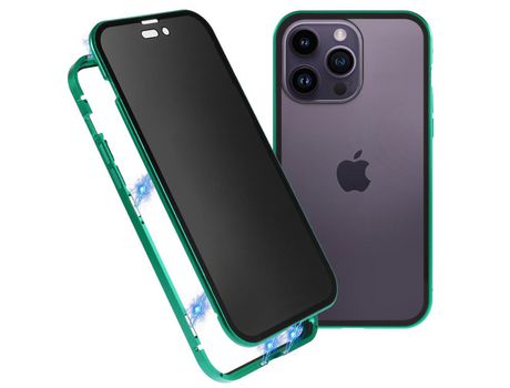 Carcasa para iPhone 14 Pro