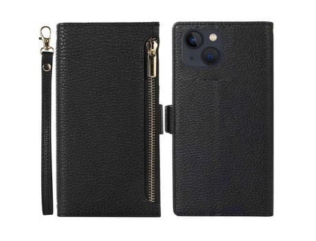 Carcasa para iPhone 14 Plus