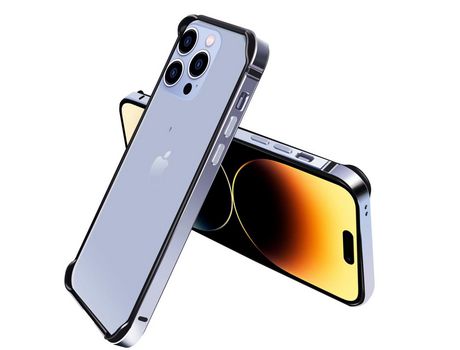 Carcasa para iPhone 14 Pro