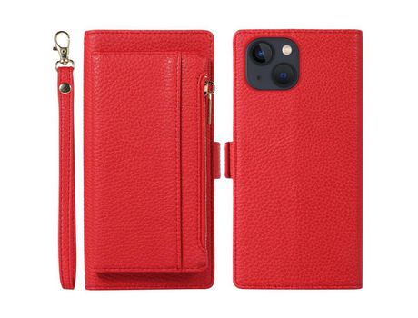 Carcasa para iPhone 14 Plus