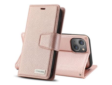 Carcasa para iPhone 14 Plus
