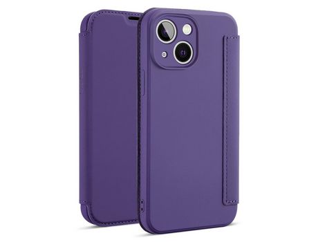 Carcasa para iPhone 14 Plus
