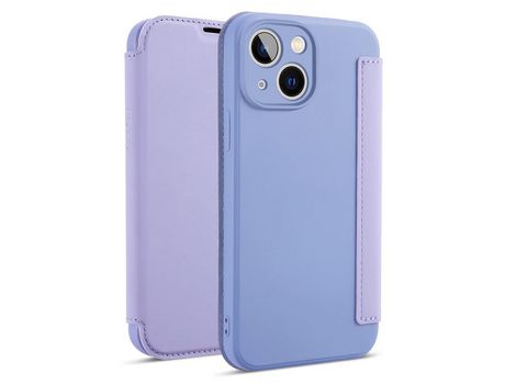 Carcasa para iPhone 14 Plus