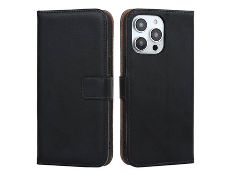 Carcasa para iPhone 14 Pro