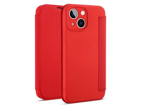 Carcasa para iPhone 14 Plus