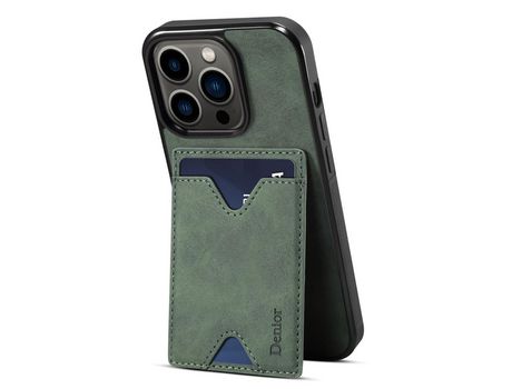 Carcasa para iPhone 14 Pro