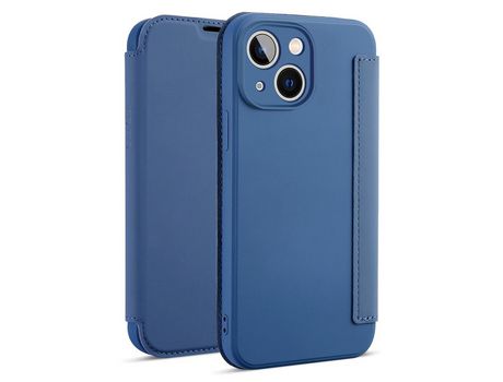 Carcasa para iPhone 14 Plus