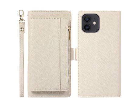 Carcasa para iPhone 12 6.1''/12 Pro 6.1''