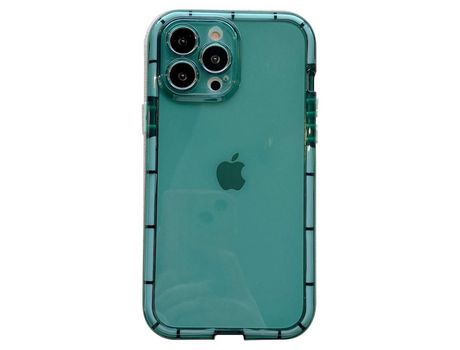 Carcasa para iPhone 14 Pro