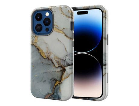 Carcasa para iPhone 14 Pro