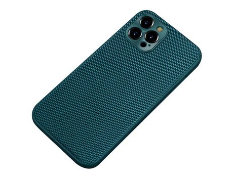 Carcasa para iPhone 14 Pro