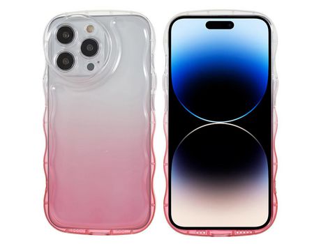 Carcasa para iPhone 14 Pro