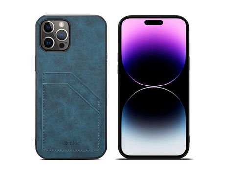 Carcasa para iPhone 14 Pro