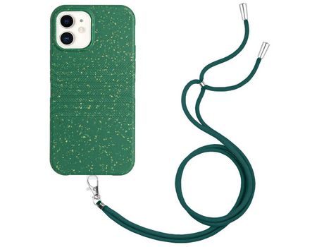 Carcasa para iPhone 12 Mini 5.4''