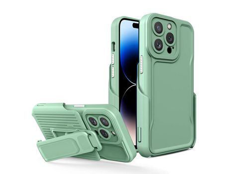 Carcasa para iPhone 14 Pro