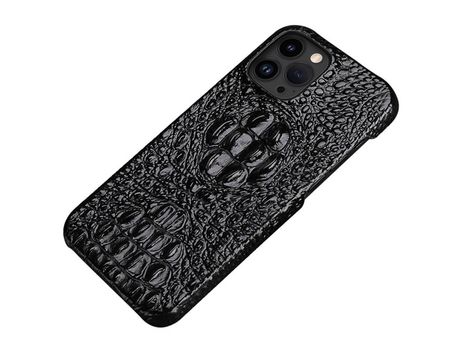 Carcasa para iPhone 14 Pro
