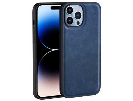 Carcasa para iPhone 14 Pro