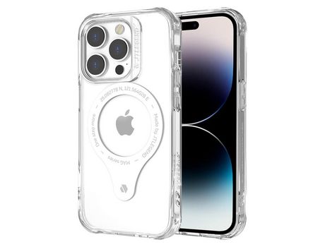 Carcasa para iPhone 14 Pro