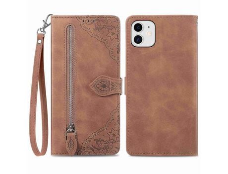 Carcasa para iPhone 11 6.1''
