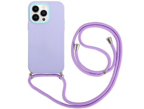 Carcasa para iPhone 14 Pro