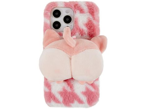 Carcasa para iPhone 14 Pro