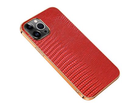 Carcasa para iPhone 14 Pro