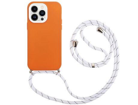 Carcasa para iPhone 14 Pro