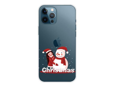 Carcasa para iPhone 14 Pro