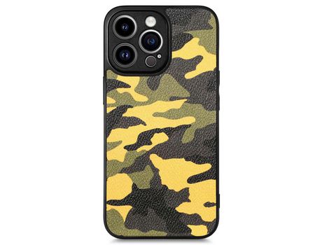 Carcasa para iPhone 14 Pro