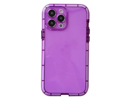 Carcasa para iPhone 14 Pro