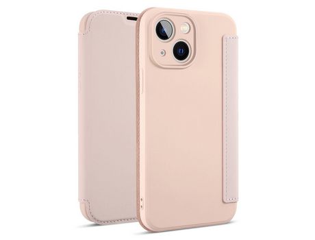 Carcasa para iPhone 14 Plus