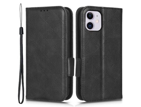 Carcasa para iPhone 12 Mini 5.4''
