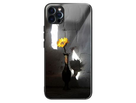 Carcasa para iPhone 14 Pro
