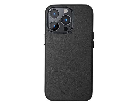 Carcasa para iPhone 14 Pro