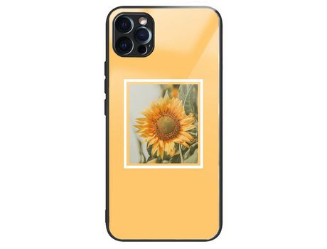 Carcasa para iPhone 14 Pro