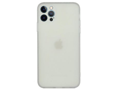 Carcasa para iPhone 14 Pro