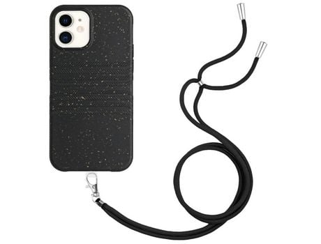 Carcasa para iPhone 12 Mini 5.4''