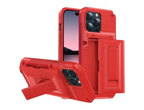 Carcasa para iPhone 14 Pro