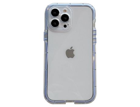 Carcasa para iPhone 14 Pro