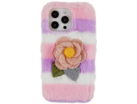 Carcasa para iPhone 14 Pro