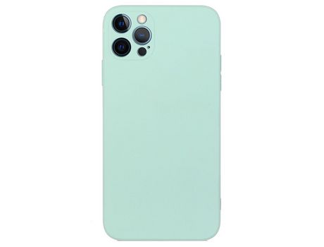 Carcasa para iPhone 14 Pro
