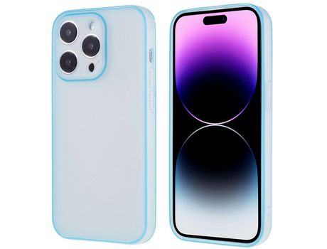 Carcasa para iPhone 14 Pro